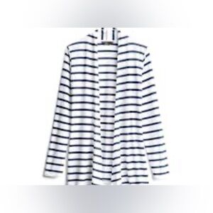 Mix It by 41 Hawthorne Cardigan